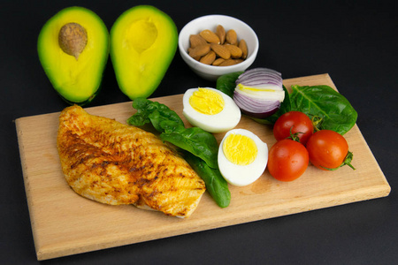 绿色低碳生活图片