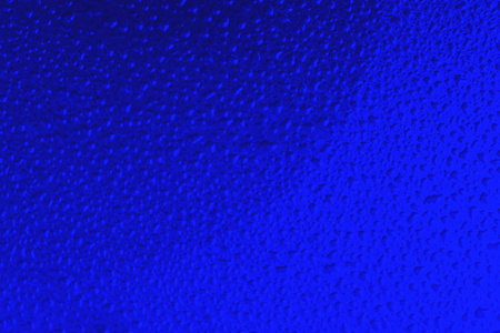 蓝色渐变色图片