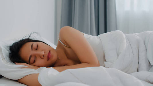 家的感觉图片
