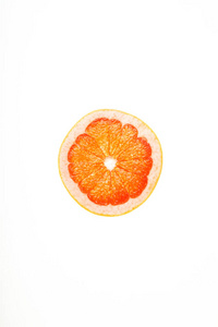 柑橘 饮食 葡萄柚 自然 素食主义者 水果 维生素 颜色