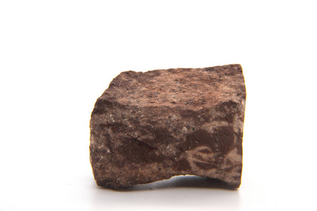 资源的来源图片