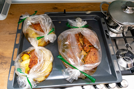 特写镜头 准备 饮食 烹调 美食家 西红柿 餐厅 营养 晚餐