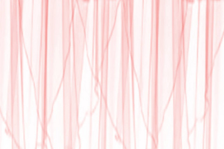 条纹 复古的 墙纸 纹理 粉红色 织物 插图 颜色 艺术