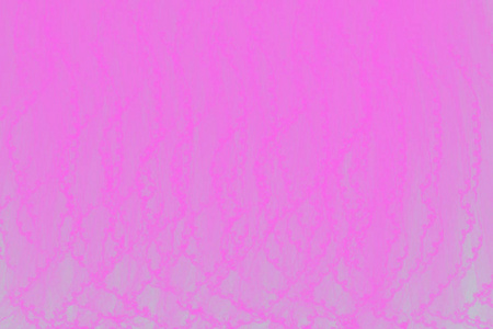 艺术 古老的 墙纸 粉红色 情人 花的 剪贴簿 颜色 纸张