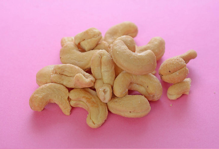 cashew 