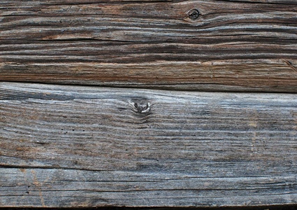 桌子 材料 纹理 硬木 木材 地板 面板 古老的 木工 自然