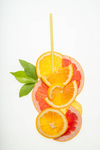 美食家 橘子 颜色 饮食 素食主义者 特写镜头 水果 健康
