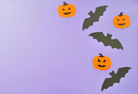 艺术 十月 聚会 复制 秋天 神秘 蝙蝠 万圣节 假日 轮廓