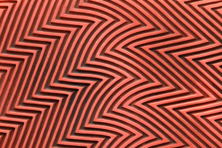 艺术 纹理 解决方案 织物 迷宫 插图 墙纸
