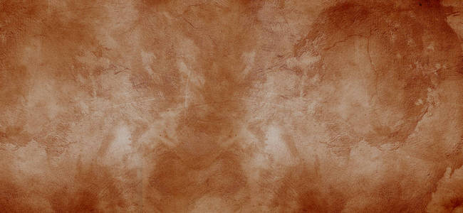棕色混凝土背景纹理壁纸