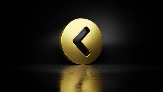 深色斑点图片-深色斑点素材-深色斑点插画-摄图新视界