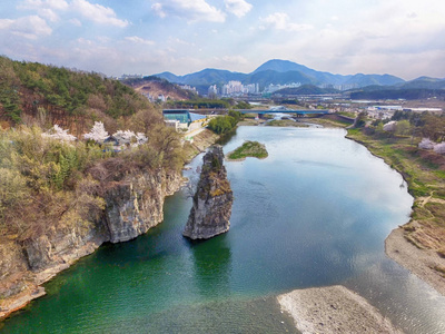 亚洲，韩国蔚山，韩国，韩国，韩国，韩国，韩国，韩国，韩国，韩国，韩国，韩国，韩国，韩国，韩国，韩国，韩国，韩国，韩国，韩国，韩国