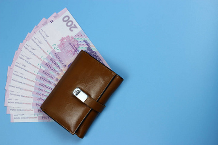 乌克兰金融监管机构报告阻止俄罗斯加密货币交易所