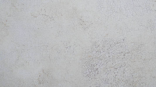 古老的 建设 水泥 混凝土 材料 建筑学 地板 米色 墙纸