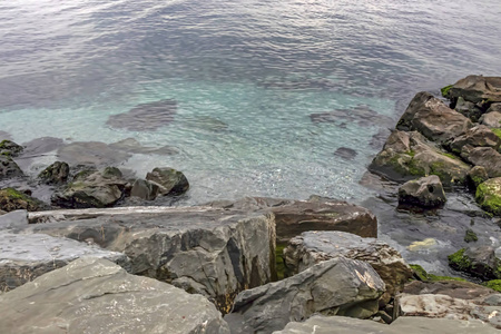 旅行 美女 假日 海滨 墙纸 假期 季节 海洋 海景 旅游业