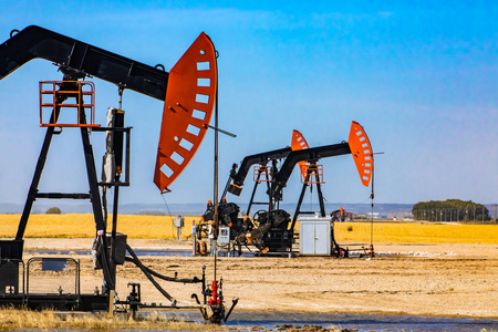 有限的资源图片