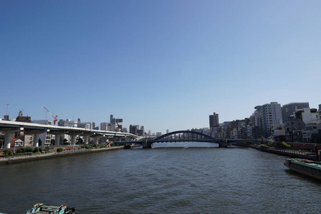 旅游 住田 假期 美女 日本人 季节 东京 夏天 旅行 风景