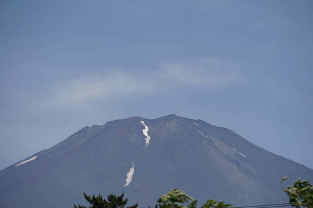 墙纸 风景 美丽的 自然 岩石 公园 天空 高的 富士 日本