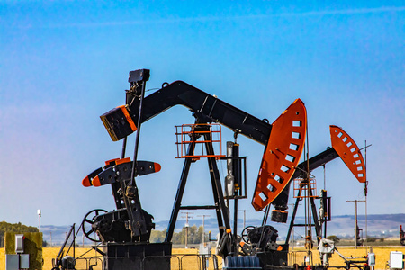 有限的资源图片