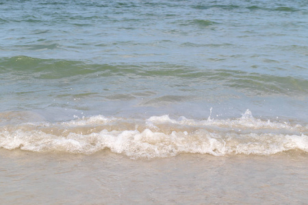 海湾 假日 海滩 海景 日落 天空 特写镜头 阳光 泼洒