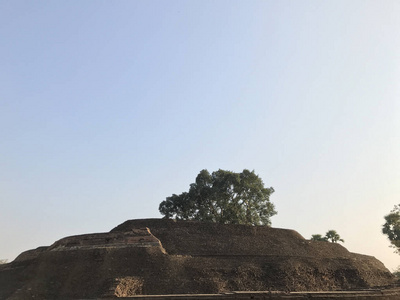 雕像 亚洲 建筑 历史 文明 寺庙 文化 小山 旅游业 印度教