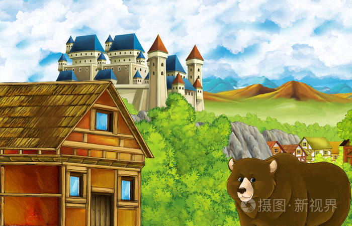 以图搜图id:27p04k授权范围商业用途,可用于营利性的商业,广告目的