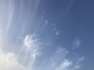 阳光 空气 暴风雨 云景 天空 气候 天堂 高的 积云 自然