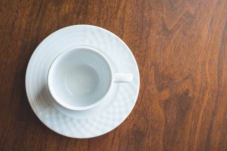 茶包 液体 点心 器具 杯子 陶器 咖啡馆 茶托 热的 卡布奇诺