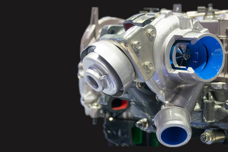 工厂 技术 机器 行业 机械 发动机 重心 能量 新的 传输