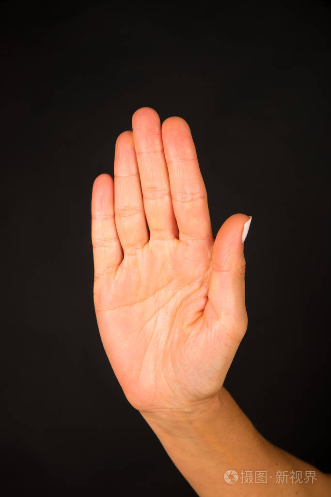 emotionalhandgestures