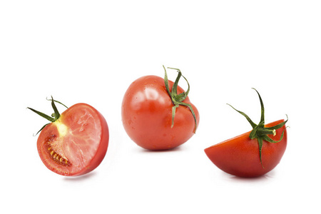 植物 营养 烹饪 蔬菜 素食主义者 西红柿 沙拉 幼苗 番茄酱