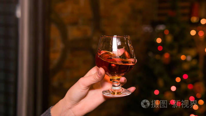 照片-正版商用图片27prba-摄图新视界