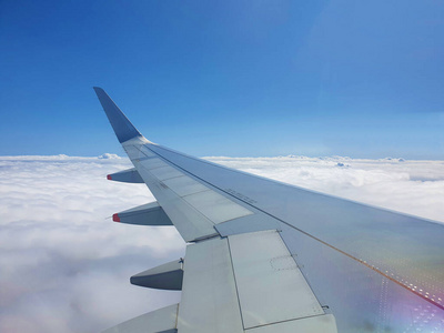 航空 天空 假期 小屋 旅游业 气氛 平流层 运输 航空公司