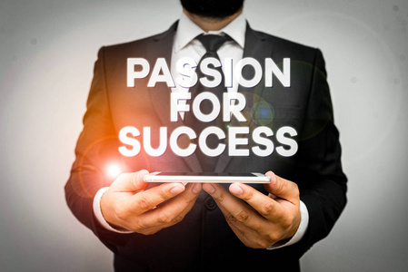 激情决心图片-激情决心素材-激情决心插画-摄图新视界