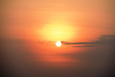 自然 天气 海滩 地平线 早晨 旅行 海洋 傍晚 反射 颜色