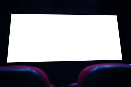 班长 演示 屏幕 首映式 椅子 嘲弄 座位 房间 电影院