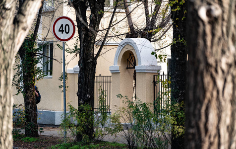 意大利 匈牙利 旅游业 地标 小教堂 布达佩斯 宗教 建筑学