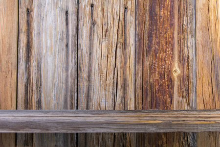硬木 木材 自然 复古的 材料 地板 古老的 安装 纹理