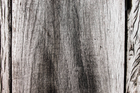 复古的 颜色 面板 硬木 自然 材料 木材 纹理 框架 地板