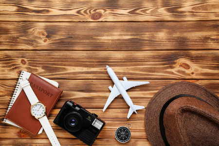 喷气式飞机 文件 旅游业 运输 旅行 手腕 护照 乘客 旅行者