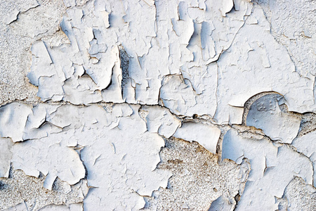 油漆彩绘图片-油漆彩绘素材-油漆彩绘插画-摄图新视界