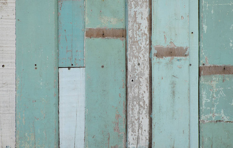 材料 木材 绿松石 纹理 颜色 面板 复古的 艺术 木板