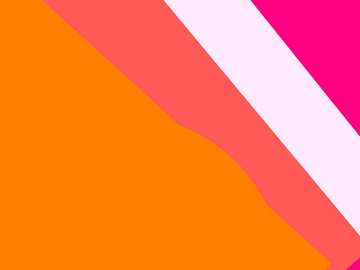 要素 现代 最小值 杂志 布局 几何学 粉红色 标题 墙纸