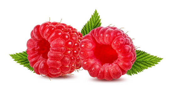 维生素 美食家 自然 水果 浆果 健康 甜的 植物 食物