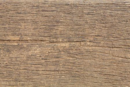 纹理 建筑学 木材 墙纸 古老的 瓦片 材料