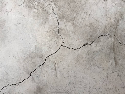 水泥 作记号 地板 古老的 建设 裂纹 纹理 咕哝 混凝土