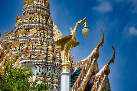 泰国 天空 地标 亚洲 艺术 旅游业 太阳 文化 宗教 旅行