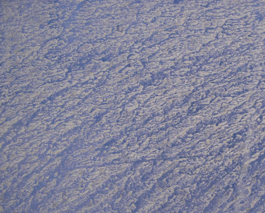 金属 寒冷的 天气 天空 季节 自然 冬天 纹理 晶体