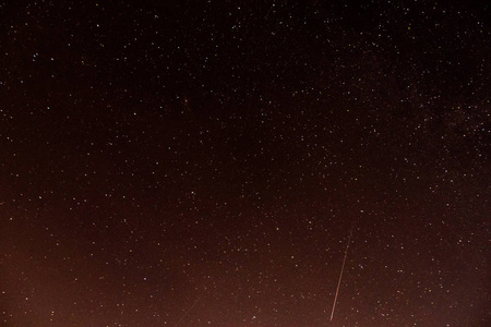 宇宙 科学 繁星 天文学 幻想 星星 星座 墙纸 灰尘 星云