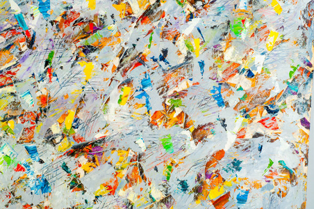 抖音画中画图片-抖音画中画素材-抖音画中画插画-摄图新视界